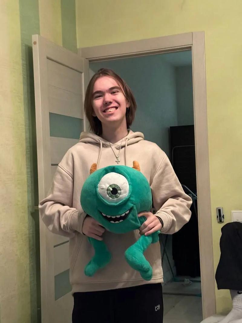 Paper Rex 是来自太平洋地区的 Masters Toronto 2025 的最新参赛者