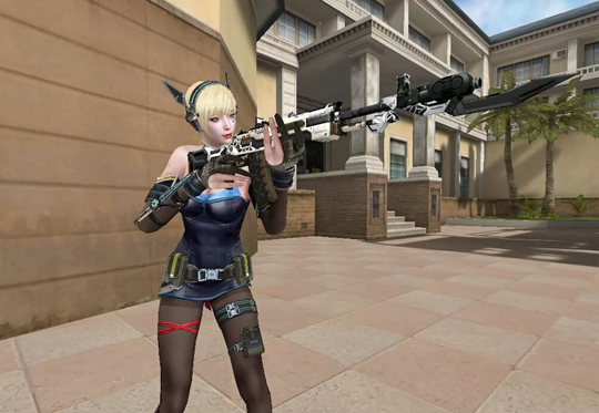 传闻：NiP 正在计划大规模的阵容变动：Snappi、sjuush、ewjerkz 和 arrozdoce 可能会加入