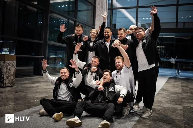 韩国亚运会国代名单：Zeus-Kanavi-Faker-Chovy-Ruler-Keria