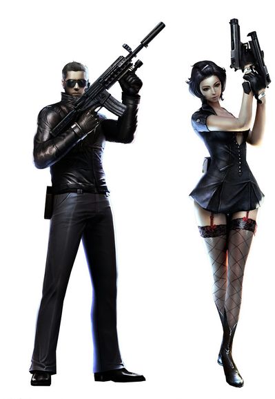 传闻：GRUBINHO将从MKOI转会至 GIANTX VALORANT