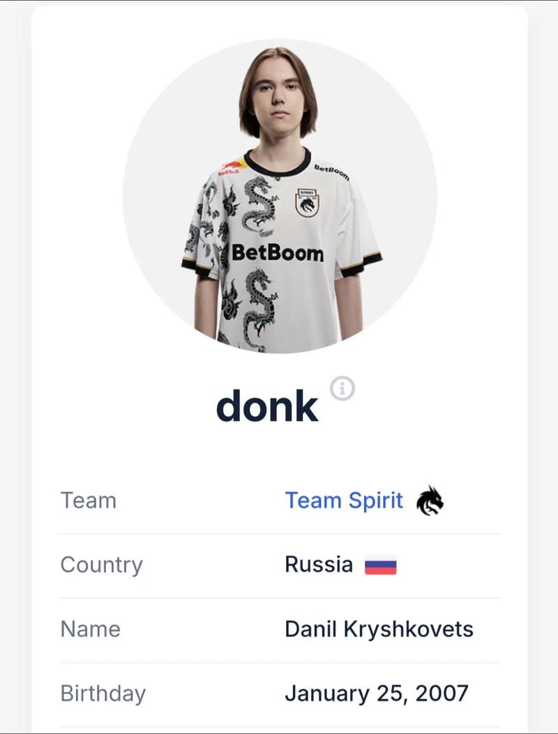 OMG赛后返图 shanji赛场怒吼咆哮！赛后Able与山鸡对视而笑