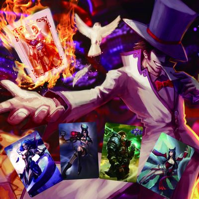 你无法击败 T1 ，更不用说T2了！ ThunderTalk Gaming 在第一场比赛中以激烈的早期和晚期失败以及混乱的团战击败了 Bilibili Gaming 。