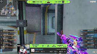 传闻：Autumn将离开 FunPlus Phoenix