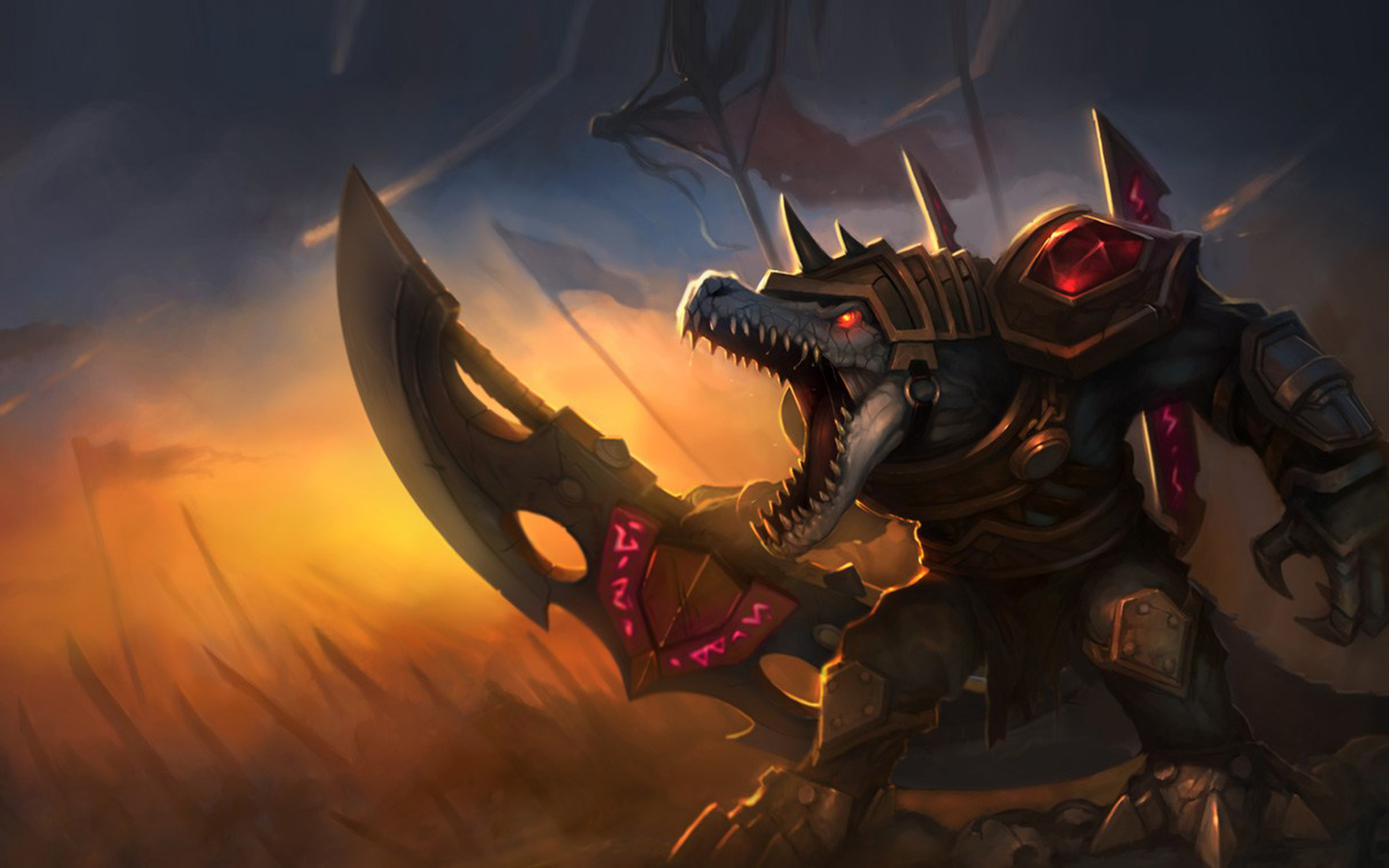 BOOM Esports 和 ZETA DIVISION 退出 VCT 2025： Pacific Kickoff