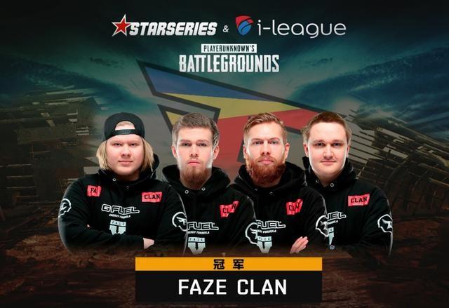 IEM 科隆 2024：吉米托神各C一把 Mouz 2-0击败G2