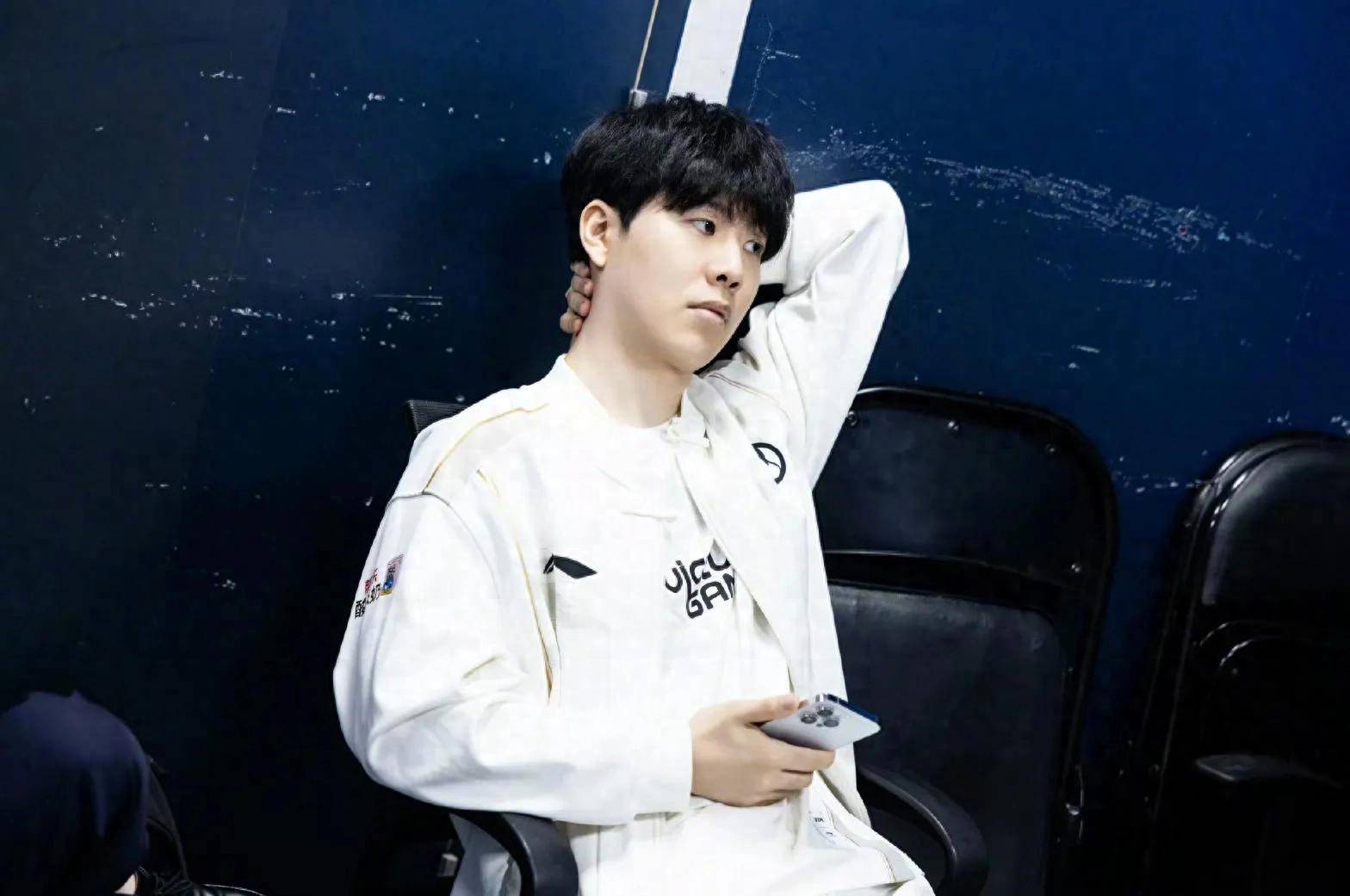 Mouz , FURIA Esports , 和 Vitality 晋级 ESL Pro League 第22季季后赛