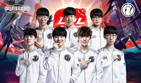 Paper Rex 对阵 Sentinels , Fnatic 将与 Bilibili Gaming 在 Champions 2025 小组赛中相遇