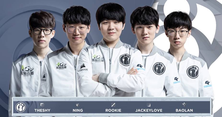 KPL最无敌英雄就是她，这英雄难道有手就能玩？