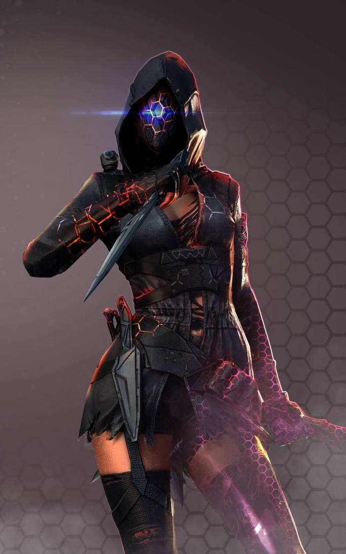 传DOTA2Ti或将延期14天 Gorgc在最近的直播中爆料