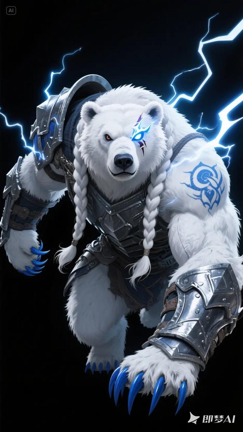 LPL 的当前15点经济差数据： Invictus Gaming 的三项C在榜单上！ knight 的数据为负！