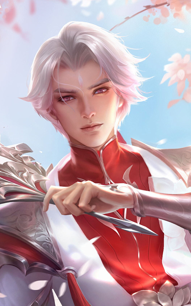 T1和EST比赛外网超过150万人观看，刷新MSI非淘汰赛历史纪录