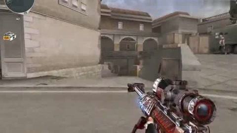 Astralis 将 NAVI 送入 IEM 成都 2025 的下方淘汰赛