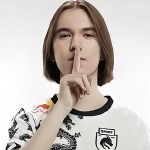NAVI将面对 TNL ， Passion UA 将与 Spirit 在BLAST Bounty 2025赛季第二轮第一轮交锋