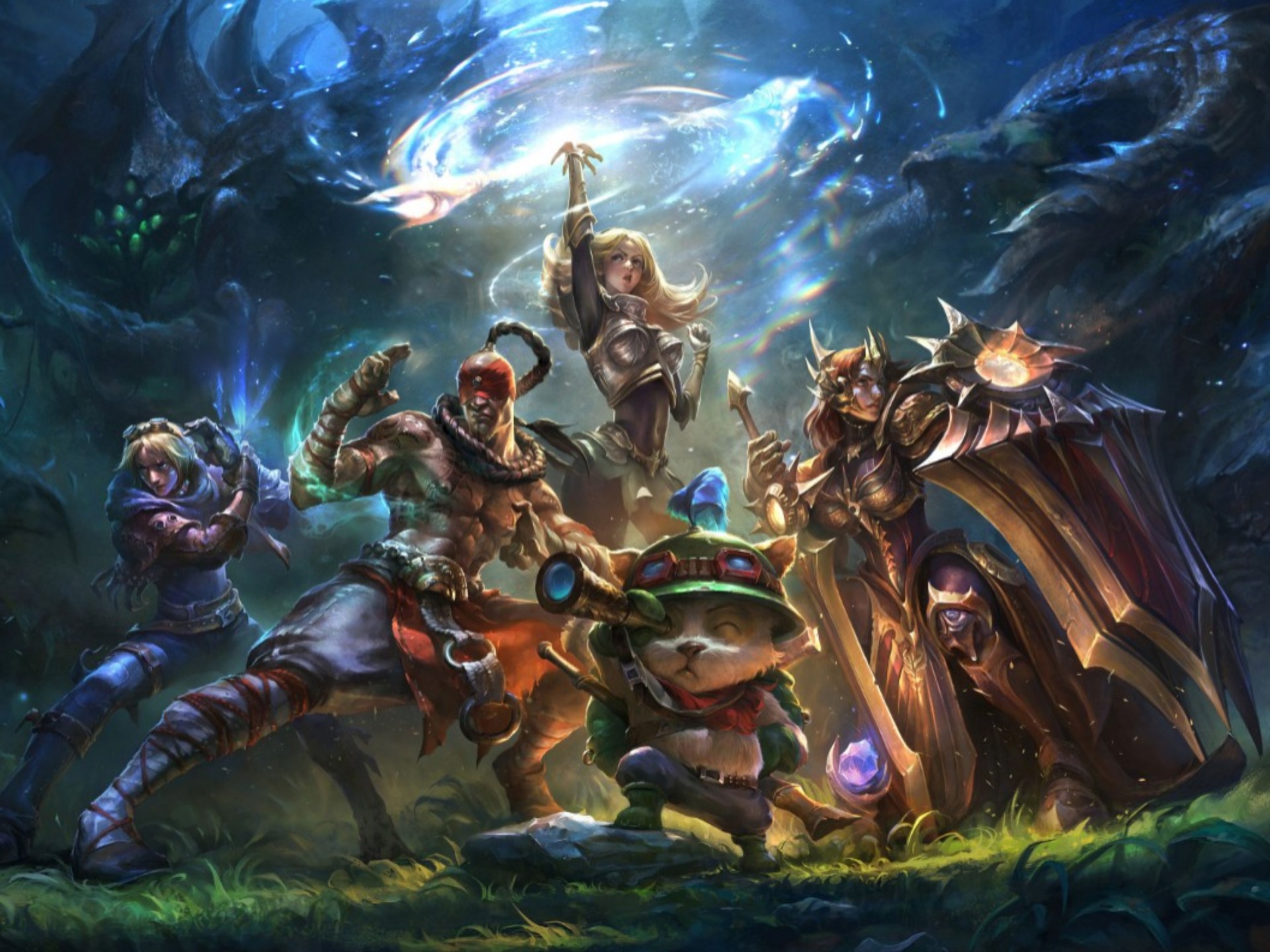 数据里程碑：Crisp即将700出场 369距离1500击杀成就仅差12次