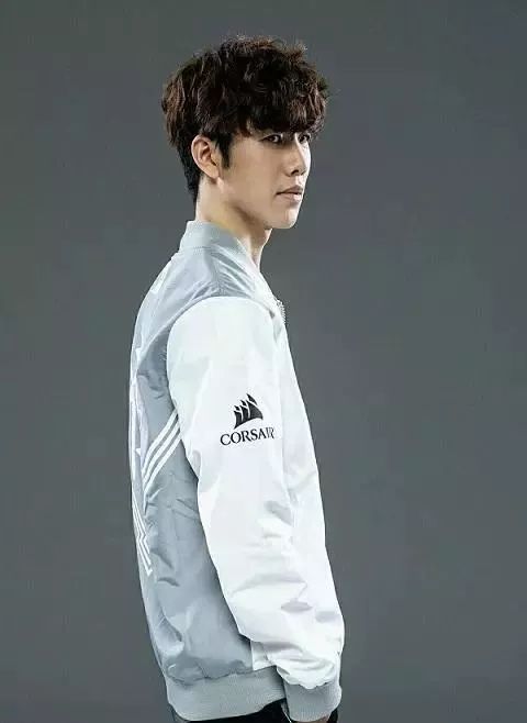 s1mple未来何去何从？