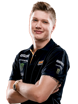 英雄联盟季中杯：JDG击败DRX晋级，网友热议：Cvmax的BP太烂了