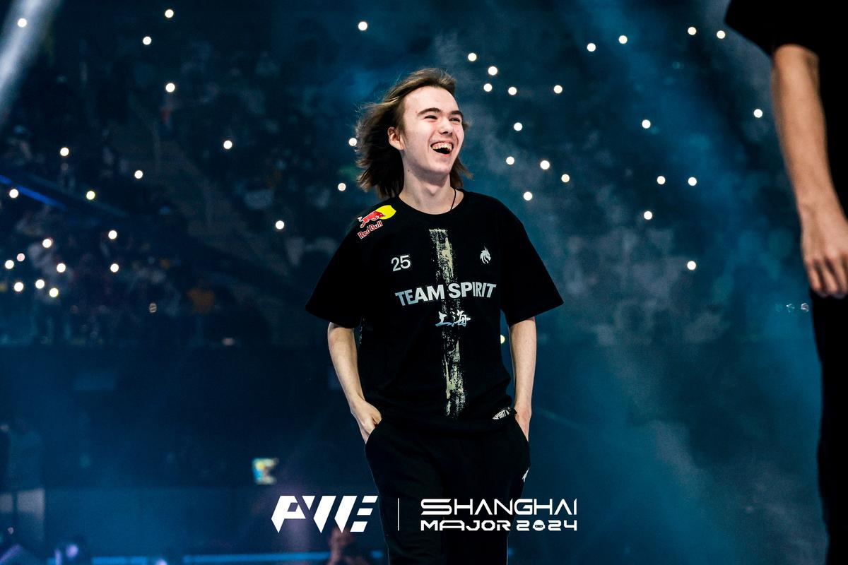 LNG官方：辅助Mark离队