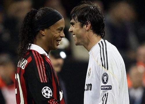 英雄联盟S12八强抽签已定，第一轮没有内战！