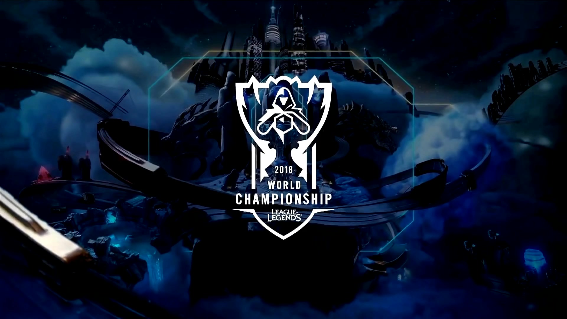 DRILLAS 被淘汰：社区反应：很高兴这场闹剧结束了