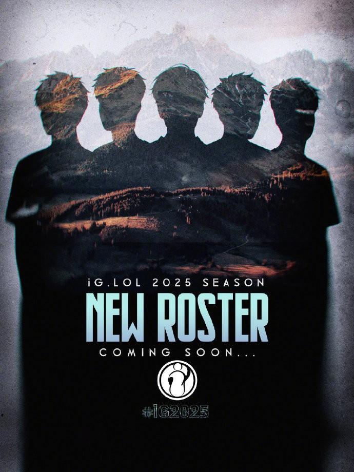 BLGvsWBG赛前数据：100%胜率Wei 对上打野MVP榜第一的Tarzan