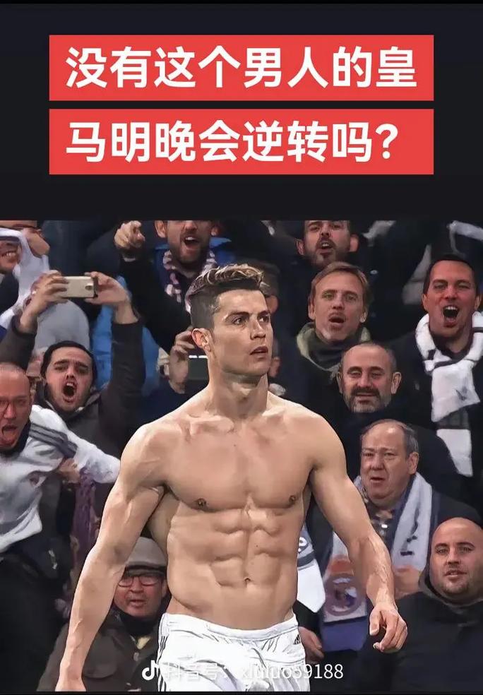 事是数