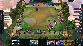 CSGO时代奖金高达1.6亿美金 CS2会超过前者吗？