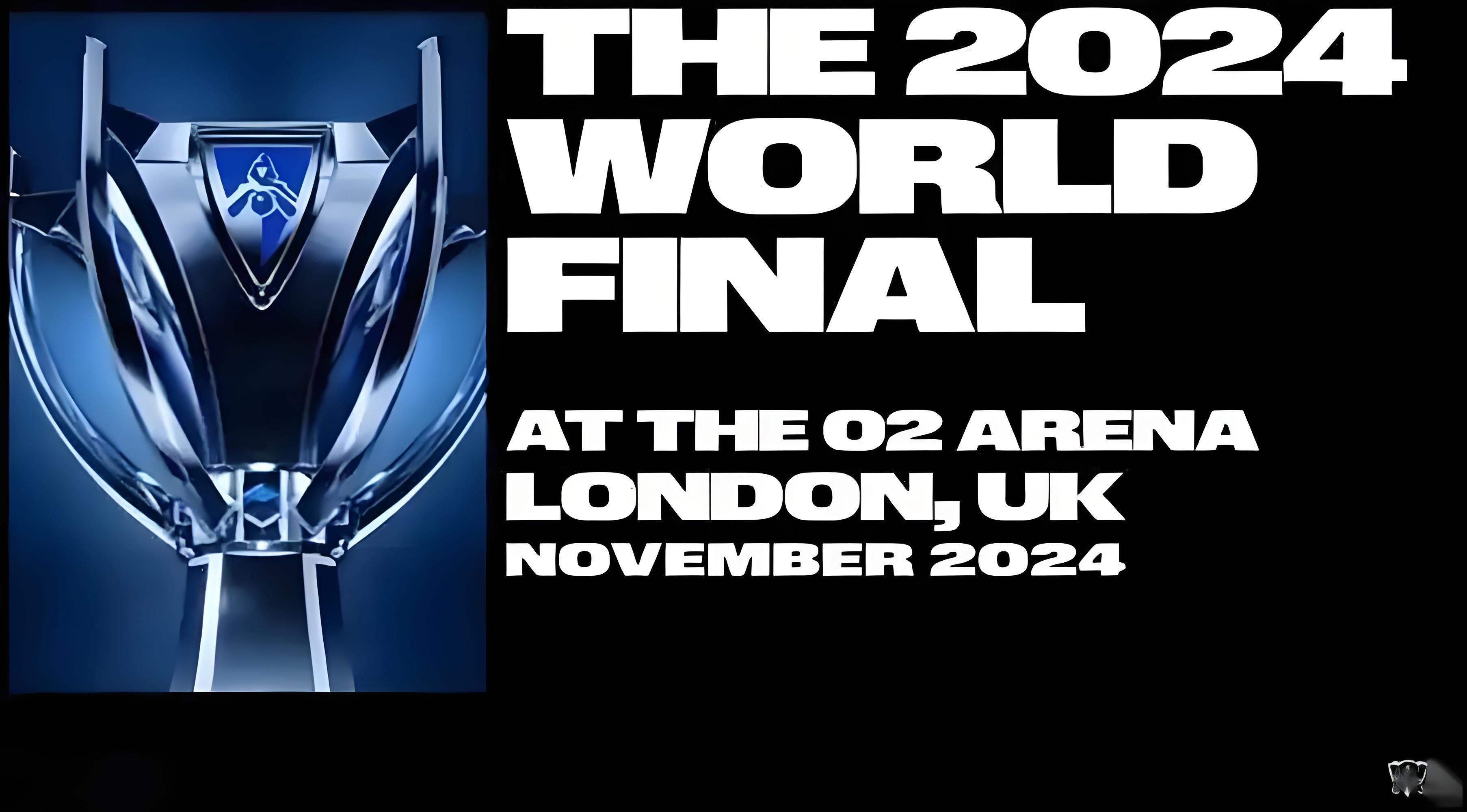 2025王者荣耀世冠选拔赛第一轮战队巅峰对决数据之最