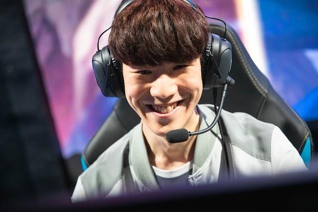 【前瞻】2025DOTA2 DPC东南亚区S级联赛，Neon vs Fnatic