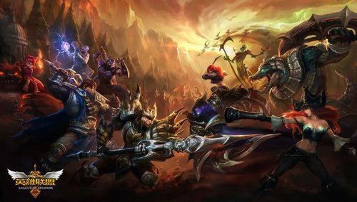 什么情况今年LPL夏季总决赛和S赛资格赛还剩下不少余票