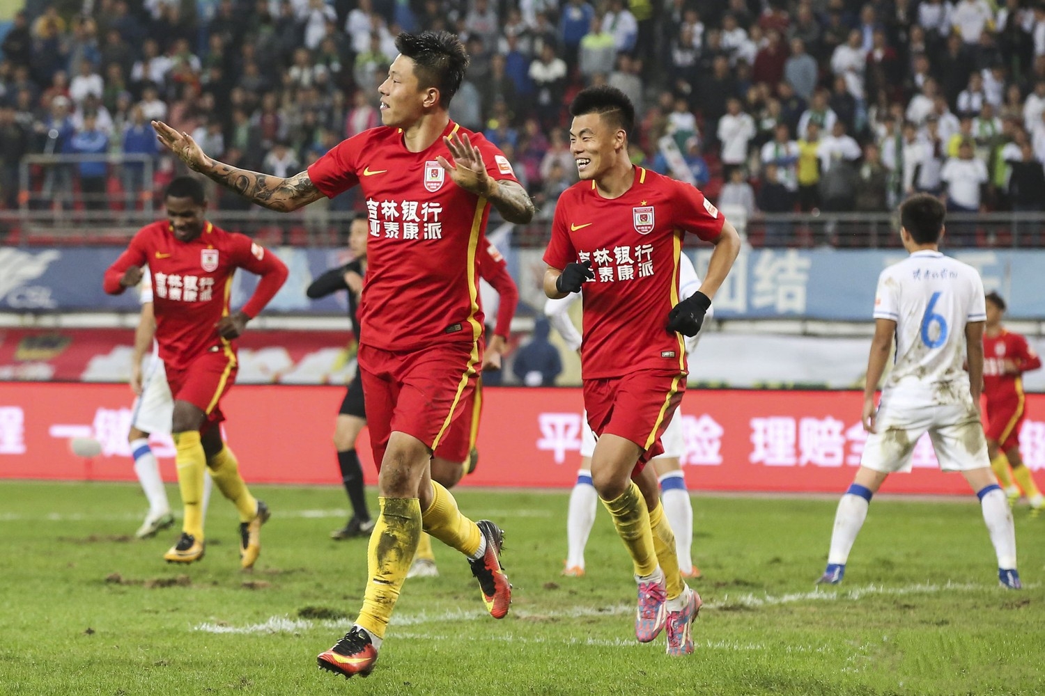 【赛后战报】运营压制，JDG稳健运营2：0轻松战胜LGD
