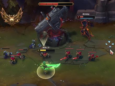 LPL今日数据里程碑预告：Rookie即将达成900出场和3500杀