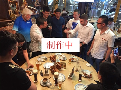上限