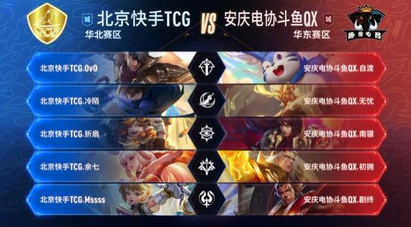 夸张！ Flandre 的战争之神Gwen在12分钟内取得了四杀，结束了比赛AL1-0TT