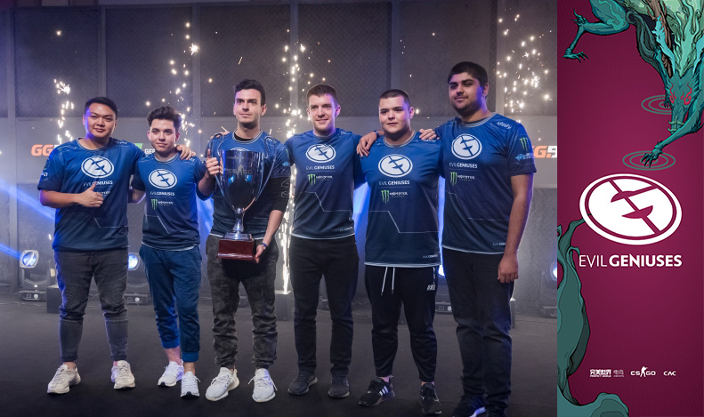 反恐精英2：8月14日更新带来了夜间地图、新皮肤和重大动画改进